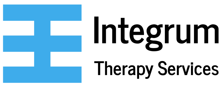 Integrum Therapy Services